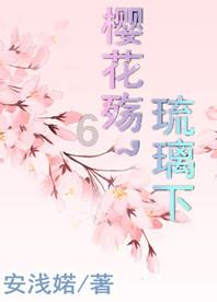 探寻答案,尽在蜗牛问答平台如何训练宝宝抓握能力呢?
