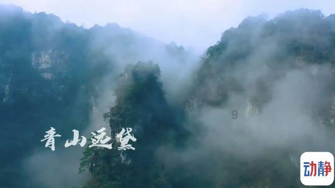 20兆帕齿轮泵有多少千瓦？游戏画面
