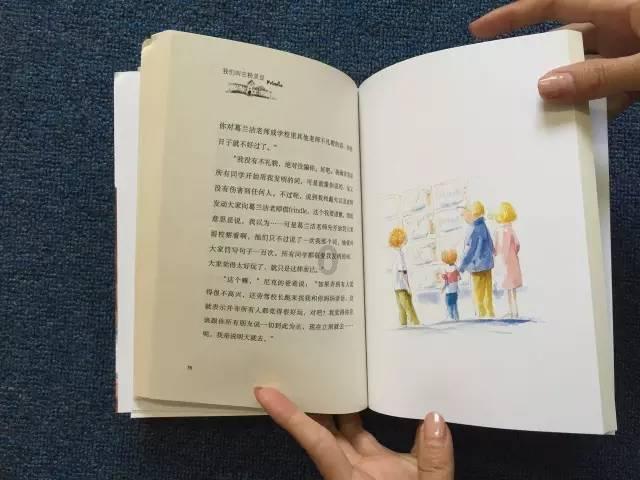 乌克兰承认合作伙伴愿转让F-16战机，但乌方未做好使用准备