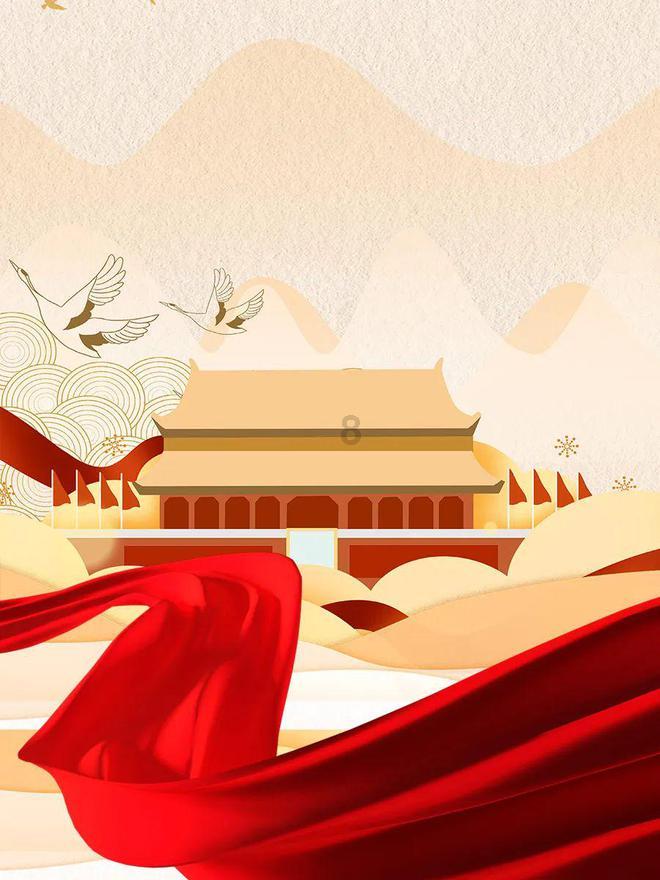 营救小乌龟