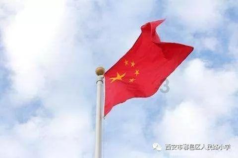 侏罗纪时代逃生