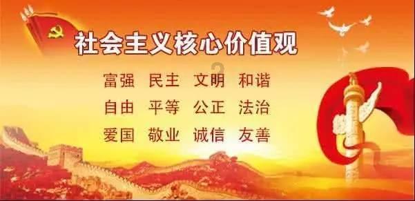 超奥特曼冒险2
