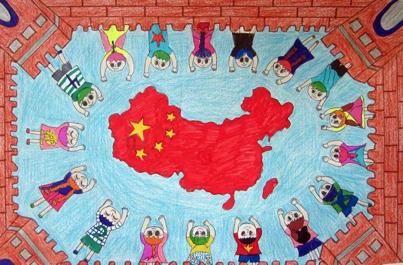 逃离太空站