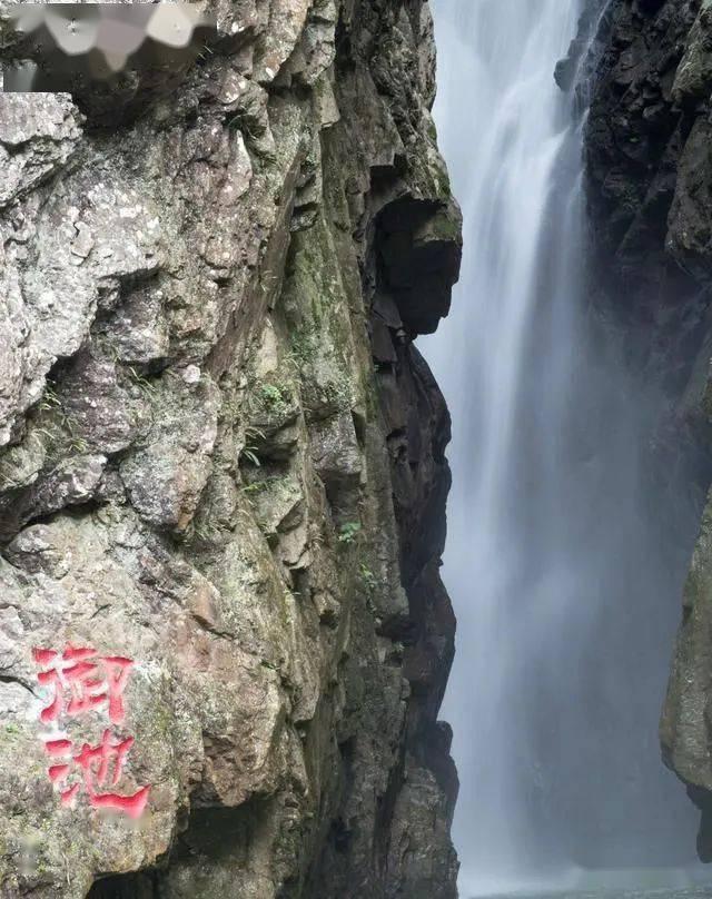锅盔飘香迎新春