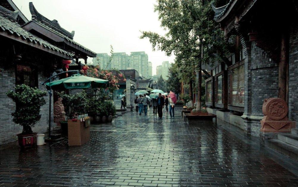 科顺股份:预计2023年度净利润亏损3亿元~4.5亿元