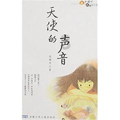 20兆帕齿轮泵有多少千瓦？游戏画面