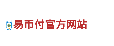 8828代表什么意思电动车-智能出行的新选择